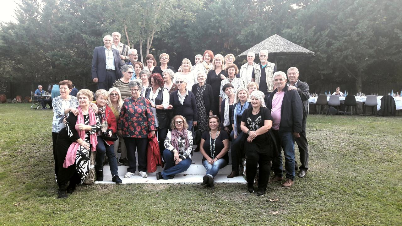 IMG aee3fccc63719a54d087e804870669af V