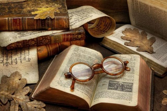 12744610 1719208331627195 1116490974388381350 n