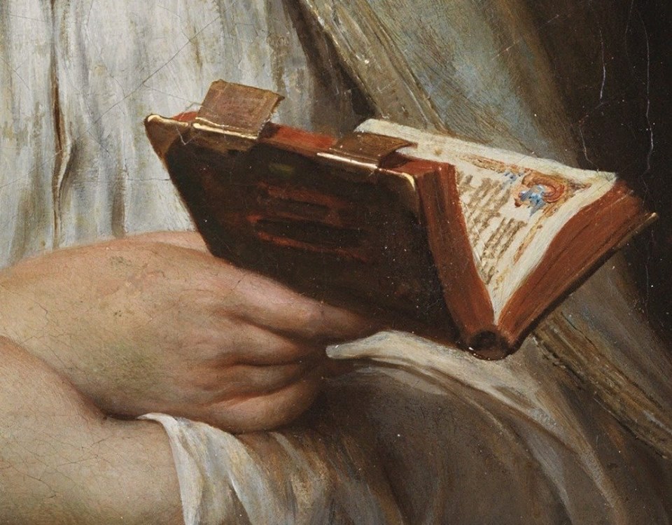 1506940 962486303771907 8227184357148607958 n