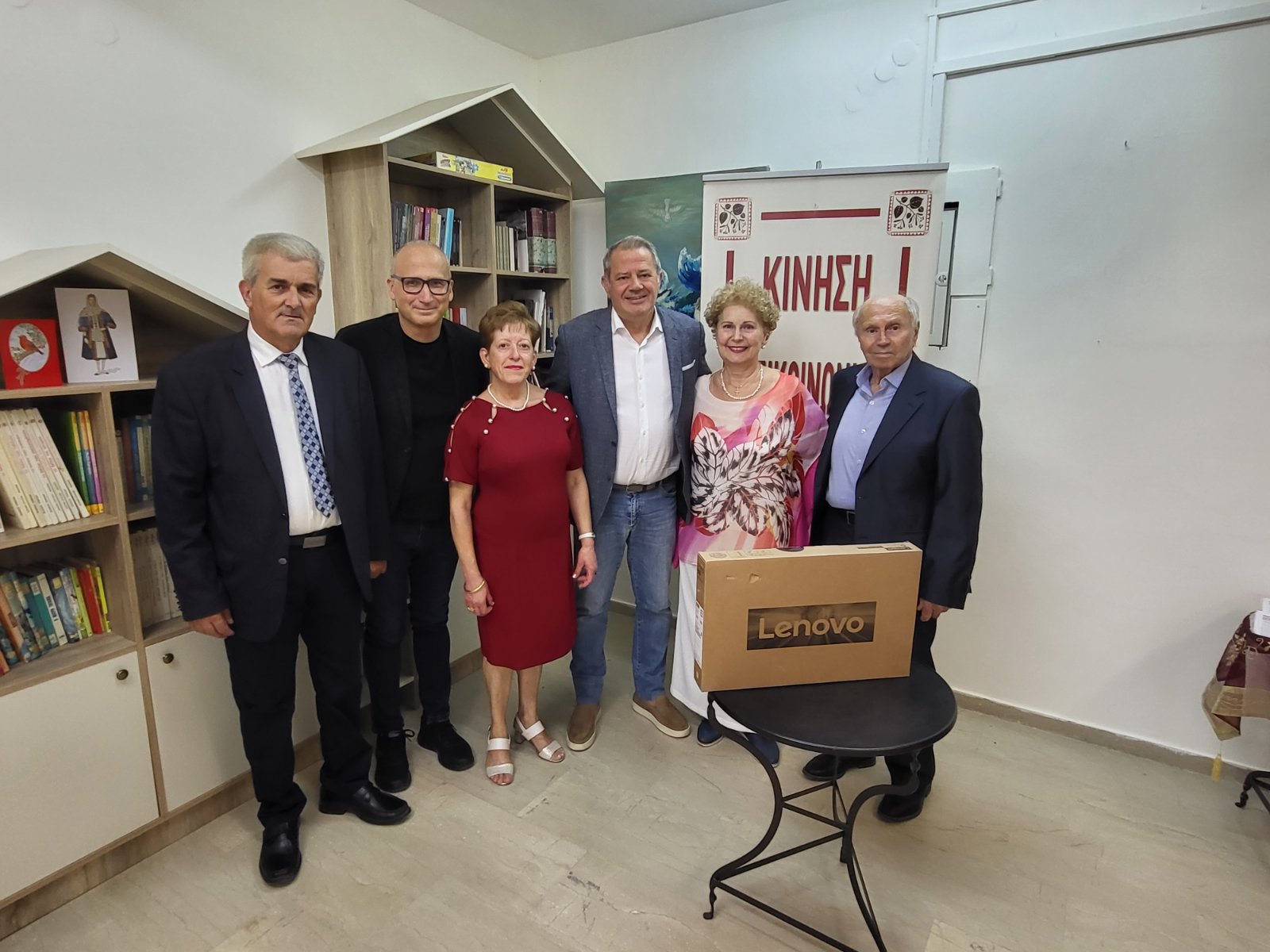 IMG 3a315a0e79e21348c7d2fba2ad18e067 V