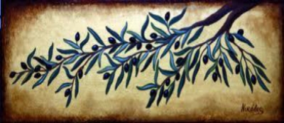 &Eta; &Epsilon;&lambda;&iota;ά &kappa;&alpha;&iota; &omicron; Έ&lambda;&lambda;&eta;&nu;&alpha;&sigmaf;