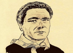 &Gamma;&iota;&alpha; &tau;&eta;&nu; &Epsilon;&lambda;&lambda;&eta;&nu;&iota;&kappa;ή &Epsilon;&pi;&alpha;&nu;ά&sigma;&tau;&alpha;&sigma;&eta; - &Delta;&iota;&alpha;&kappa;ό&sigma;&iota;&alpha; &chi;&rho;ό&nu;&iota;&alpha; &mu;&epsilon;&tau;ά (23)