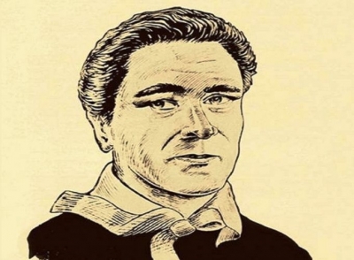 &Gamma;&iota;&alpha; &tau;&eta;&nu; &Epsilon;&lambda;&lambda;&eta;&nu;&iota;&kappa;ή &Epsilon;&pi;&alpha;&nu;ά&sigma;&tau;&alpha;&sigma;&eta; - &Delta;&iota;&alpha;&kappa;ό&sigma;&iota;&alpha; &chi;&rho;ό&nu;&iota;&alpha; &mu;&epsilon;&tau;ά (23)