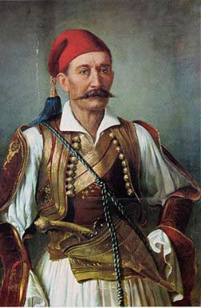 &Gamma;&iota;&alpha; &tau;&eta;&nu; &Epsilon;&lambda;&lambda;&eta;&nu;&iota;&kappa;ή &Epsilon;&pi;&alpha;&nu;ά&sigma;&tau;&alpha;&sigma;&eta; - &Delta;&iota;&alpha;&kappa;ό&sigma;&iota;&alpha; &chi;&rho;ό&nu;&iota;&alpha; &mu;&epsilon;&tau;ά (33)