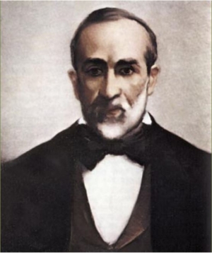 &Gamma;&iota;&alpha; &tau;&eta;&nu; &Epsilon;&lambda;&lambda;&eta;&nu;&iota;&kappa;ή &Epsilon;&pi;&alpha;&nu;ά&sigma;&tau;&alpha;&sigma;&eta; - &Delta;&iota;&alpha;&kappa;ό&sigma;&iota;&alpha; &chi;&rho;ό&nu;&iota;&alpha; &mu;&epsilon;&tau;ά (27)