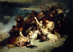 &Gamma;&iota;&alpha; &tau;&eta;&nu; &Epsilon;&lambda;&lambda;&eta;&nu;&iota;&kappa;ή &Epsilon;&pi;&alpha;&nu;ά&sigma;&tau;&alpha;&sigma;&eta; - &Delta;&iota;&alpha;&kappa;ό&sigma;&iota;&alpha; &chi;&rho;ό&nu;&iota;&alpha; &mu;&epsilon;&tau;ά (9)