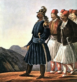 &Gamma;&iota;&alpha; &tau;&eta;&nu; &Epsilon;&lambda;&lambda;&eta;&nu;&iota;&kappa;ή &Epsilon;&pi;&alpha;&nu;ά&sigma;&tau;&alpha;&sigma;&eta; - &Delta;&iota;&alpha;&kappa;ό&sigma;&iota;&alpha; &chi;&rho;ό&nu;&iota;&alpha; &mu;&epsilon;&tau;ά (29)