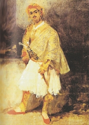 &Gamma;&iota;&alpha; &tau;&eta;&nu; &Epsilon;&lambda;&lambda;&eta;&nu;&iota;&kappa;ή &Epsilon;&pi;&alpha;&nu;ά&sigma;&tau;&alpha;&sigma;&eta; - &Delta;&iota;&alpha;&kappa;ό&sigma;&iota;&alpha; &chi;&rho;ό&nu;&iota;&alpha; &mu;&epsilon;&tau;ά (12)