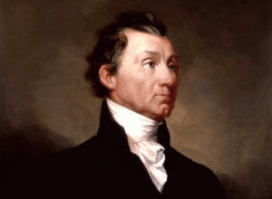 &Gamma;&iota;&alpha; &tau;&eta;&nu; &Epsilon;&lambda;&lambda;&eta;&nu;&iota;&kappa;ή &Epsilon;&pi;&alpha;&nu;ά&sigma;&tau;&alpha;&sigma;&eta; - &Delta;&iota;&alpha;&kappa;ό&sigma;&iota;&alpha; &chi;&rho;ό&nu;&iota;&alpha; &mu;&epsilon;&tau;ά (26)