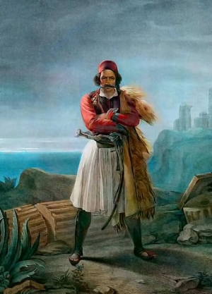 &Gamma;&iota;&alpha; &tau;&eta;&nu; &Epsilon;&lambda;&lambda;&eta;&nu;&iota;&kappa;ή &Epsilon;&pi;&alpha;&nu;ά&sigma;&tau;&alpha;&sigma;&eta; - &Delta;&iota;&alpha;&kappa;ό&sigma;&iota;&alpha; &chi;&rho;ό&nu;&iota;&alpha; &mu;&epsilon;&tau;ά (15)