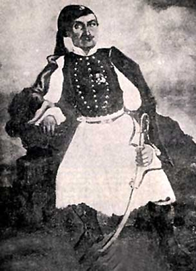 &Gamma;&iota;&alpha; &tau;&eta;&nu; &Epsilon;&lambda;&lambda;&eta;&nu;&iota;&kappa;ή &Epsilon;&pi;&alpha;&nu;ά&sigma;&tau;&alpha;&sigma;&eta; - &Delta;&iota;&alpha;&kappa;ό&sigma;&iota;&alpha; &chi;&rho;ό&nu;&iota;&alpha; &mu;&epsilon;&tau;ά (34)