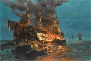 &Gamma;&iota;&alpha; &tau;&eta;&nu; &Epsilon;&lambda;&lambda;&eta;&nu;&iota;&kappa;ή &Epsilon;&pi;&alpha;&nu;ά&sigma;&tau;&alpha;&sigma;&eta; - &Delta;&iota;&alpha;&kappa;ό&sigma;&iota;&alpha; &chi;&rho;ό&nu;&iota;&alpha; &mu;&epsilon;&tau;ά (3)