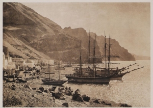 &Gamma;&iota;&alpha; &tau;&eta;&nu; &Epsilon;&lambda;&lambda;&eta;&nu;&iota;&kappa;ή &Epsilon;&pi;&alpha;&nu;ά&sigma;&tau;&alpha;&sigma;&eta; - &Delta;&iota;&alpha;&kappa;ό&sigma;&iota;&alpha; &chi;&rho;ό&nu;&iota;&alpha; &mu;&epsilon;&tau;ά (11)