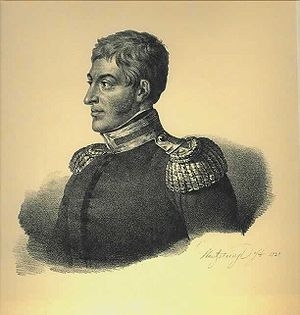 &Gamma;&iota;&alpha; &tau;&eta;&nu; &Epsilon;&lambda;&lambda;&eta;&nu;&iota;&kappa;ή &Epsilon;&pi;&alpha;&nu;ά&sigma;&tau;&alpha;&sigma;&eta; - &Delta;&iota;&alpha;&kappa;ό&sigma;&iota;&alpha; &chi;&rho;ό&nu;&iota;&alpha; &mu;&epsilon;&tau;ά (22)