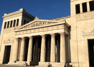 &Gamma;&iota;&alpha; &tau;&eta;&nu; &Epsilon;&lambda;&lambda;&eta;&nu;&iota;&kappa;ή &Epsilon;&pi;&alpha;&nu;ά&sigma;&tau;&alpha;&sigma;&eta; - &Delta;&iota;&alpha;&kappa;ό&sigma;&iota;&alpha; &chi;&rho;ό&nu;&iota;&alpha; &mu;&epsilon;&tau;ά (25)