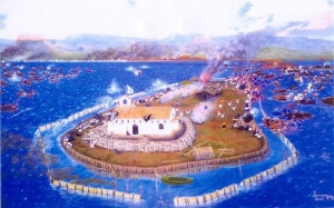 &Gamma;&iota;&alpha; &tau;&eta;&nu; &Epsilon;&lambda;&lambda;&eta;&nu;&iota;&kappa;ή &Epsilon;&pi;&alpha;&nu;ά&sigma;&tau;&alpha;&sigma;&eta; - &Delta;&iota;&alpha;&kappa;ό&sigma;&iota;&alpha; &chi;&rho;ό&nu;&iota;&alpha; &mu;&epsilon;&tau;ά (8)