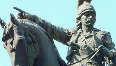 &Gamma;&iota;&alpha; &tau;&eta;&nu; &Epsilon;&lambda;&lambda;&eta;&nu;&iota;&kappa;ή &Epsilon;&pi;&alpha;&nu;ά&sigma;&tau;&alpha;&sigma;&eta; - &Delta;&iota;&alpha;&kappa;ό&sigma;&iota;&alpha; &chi;&rho;ό&nu;&iota;&alpha; &mu;&epsilon;&tau;ά (28)