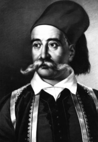 &Gamma;&iota;&alpha; &tau;&eta;&nu; &Epsilon;&lambda;&lambda;&eta;&nu;&iota;&kappa;ή &Epsilon;&pi;&alpha;&nu;ά&sigma;&tau;&alpha;&sigma;&eta; - &Delta;&iota;&alpha;&kappa;ό&sigma;&iota;&alpha; &chi;&rho;ό&nu;&iota;&alpha; &mu;&epsilon;&tau;ά (17)